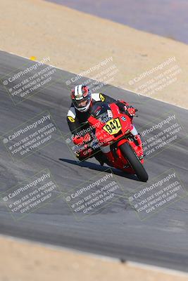 media/Dec-15-2023-Apex Assassins (Fri) [[91f19fb1c7]]/Trackday 1/Session 3 (Turn 10)/
